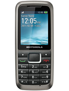 Best available price of Motorola WX306 in Cdn-2