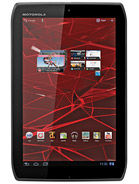 Best available price of Motorola XOOM 2 Media Edition MZ607 in Cdn-2