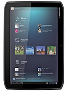 Best available price of Motorola XOOM 2 MZ615 in Cdn-2
