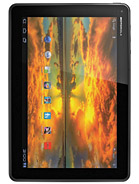 Best available price of Motorola XOOM Media Edition MZ505 in Cdn-2