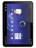 Best available price of Motorola XOOM MZ600 in Cdn-2