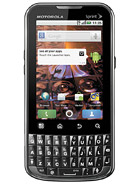 Best available price of Motorola XPRT MB612 in Cdn-2