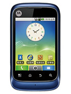 Best available price of Motorola XT301 in Cdn-2