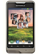 Best available price of Motorola XT390 in Cdn-2