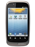 Best available price of Motorola FIRE XT in Cdn-2