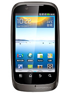 Best available price of Motorola XT532 in Cdn-2