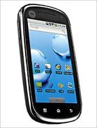Best available price of Motorola XT800 ZHISHANG in Cdn-2