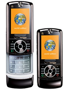 Best available price of Motorola Z6c in Cdn-2