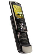 Best available price of Motorola Z6w in Cdn-2