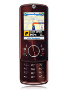 Best available price of Motorola Z9 in Cdn-2