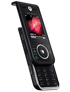 Best available price of Motorola ZN200 in Cdn-2