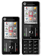 Best available price of Motorola ZN300 in Cdn-2