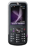 Best available price of Motorola ZN5 in Cdn-2