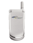 Best available price of Motorola V150 in Cdn-2