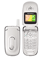 Best available price of Motorola V171 in Cdn-2