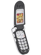 Best available price of Motorola V180 in Cdn-2