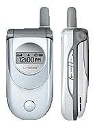 Best available price of Motorola V188 in Cdn-2