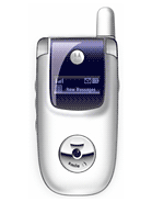 Best available price of Motorola V220 in Cdn-2