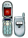 Best available price of Motorola V290 in Cdn-2