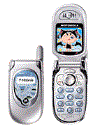 Best available price of Motorola V291 in Cdn-2