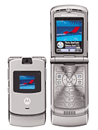 Best available price of Motorola RAZR V3 in Cdn-2