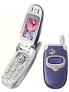 Best available price of Motorola V300 in Cdn-2