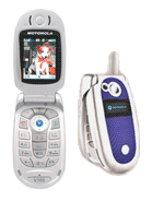 Best available price of Motorola V303 in Cdn-2