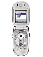 Best available price of Motorola V400p in Cdn-2