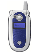 Best available price of Motorola V500 in Cdn-2