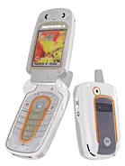 Best available price of Motorola V501 in Cdn-2