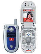 Best available price of Motorola V525 in Cdn-2
