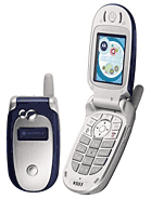 Best available price of Motorola V555 in Cdn-2