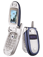 Best available price of Motorola V560 in Cdn-2