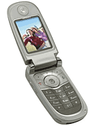 Best available price of Motorola V600 in Cdn-2