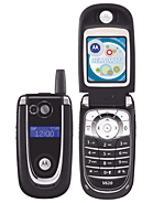 Best available price of Motorola V620 in Cdn-2