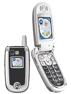 Best available price of Motorola V635 in Cdn-2