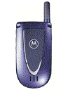 Best available price of Motorola V66i in Cdn-2