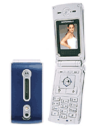 Best available price of Motorola V690 in Cdn-2
