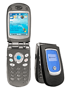 Best available price of Motorola MPx200 in Cdn-2