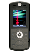 Best available price of Motorola SLVR L7 in Cdn-2