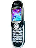 Best available price of Motorola V80 in Cdn-2