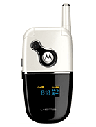 Best available price of Motorola V872 in Cdn-2