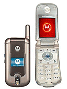 Best available price of Motorola V878 in Cdn-2