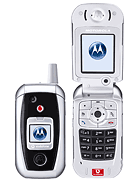 Best available price of Motorola V980 in Cdn-2