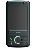 Best available price of Gigabyte GSmart MS800 in Cdn-2