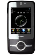 Best available price of Gigabyte GSmart MS820 in Cdn-2
