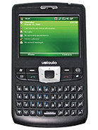 Best available price of MWg UBiQUiO 501 in Cdn-2