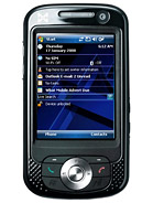 Best available price of MWg Atom Life in Cdn-2