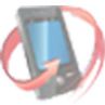 Best available price of Ericsson GH 388 in Cdn-2