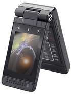 Best available price of Sagem myMobileTV 2 in Cdn-2